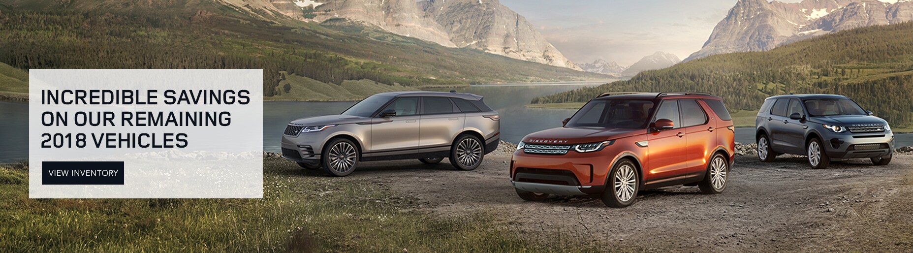 Range Rover Research Hardeeville Sc Land Rover Hilton Head