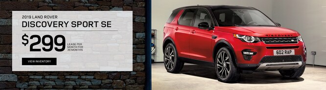 LRHH_Slides_5-19_DiscoverySport-Specials.jpg
