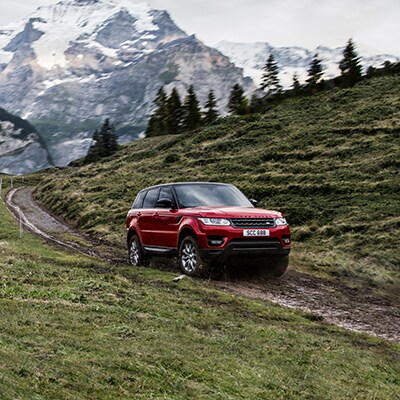 Range Rover Discovery Vs X5  . Новые Авто Land Rover Discovery Sport На Auto.rIa От 40 370 $ 37 Предложений→.