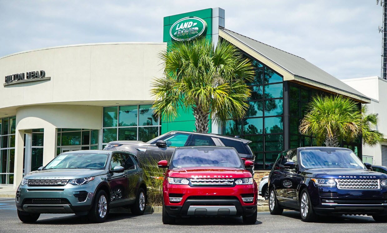 Land Rover Hilton Head Dealer.jpg