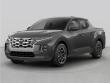 Used 2025 Hyundai Santa Cruz SEL Truck Crew Cab