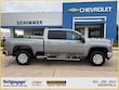 Chevrolet Silverado 3500 HD