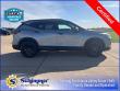 Used 2024 Chevrolet Blazer 2LT SUV