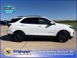 Used 2024 Chevrolet Equinox RS SUV