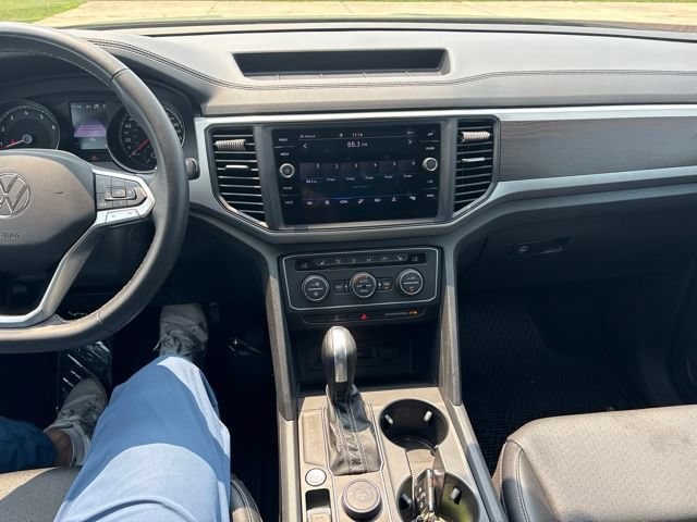 Photo 38