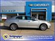 Used 2013 Lincoln MKS  Sedan