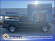 Used 2018 Ford F-150 XL Truck SuperCrew Cab