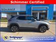Used 2024 Chevrolet Trailblazer LT SUV