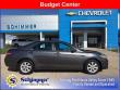 Used 2011 Toyota Camry LE Sedan