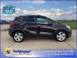 Used 2016 Buick Encore FWD 4dr SUV