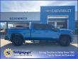 Used 2023 GMC Sierra 1500 Elevation Truck Crew Cab
