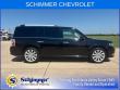 Used 2016 Ford Flex SEL SUV