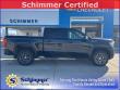 Used 2022 GMC Sierra 1500 Limited AT4 Truck Crew Cab