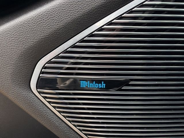2021 Jeep Grand Cherokee L Overland - Photo 30
