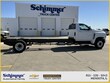 Chevrolet Silverado 6500 HD