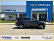 Used 2016 Chevrolet Equinox LT SUV