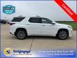 Used 2023 Chevrolet Traverse Premier SUV