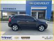 Used 2014 Chevrolet Captiva LT SUV