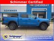 Used 2024 Ford Ranger XLT Truck SuperCrew