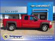 Used 2008 Chevrolet Silverado 1500 LT w/1LT Truck Extended Cab