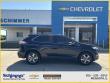 Used 2019 Ford Edge SEL SUV