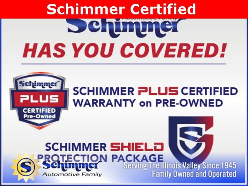 Used 2022 Chevrolet Silverado 1500 ZR2 Truck Crew Cab