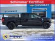 Used 2023 Ford F-150 XLT Truck SuperCrew Cab