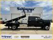 Used 2020 Chevrolet Silverado 5500 HD Work Truck Truck Crew Cab