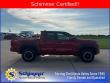 Used 2024 Toyota Tacoma 4WD SR5 Truck Double Cab