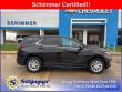 Used 2024 Chevrolet Equinox LT SUV