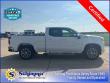 Used 2022 Chevrolet Silverado 1500 LT Truck Double Cab