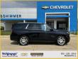 Used 2022 Chevrolet Tahoe High Country SUV