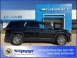 Used 2023 Chevrolet Traverse LT Cloth SUV