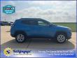 Used 2025 Jeep Compass Latitude SUV