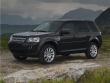 Used 2013 Land Rover LR2 AWD 4dr SUV