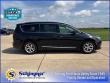 Used 2019 Chrysler Pacifica Touring L Plus Van Passenger Van