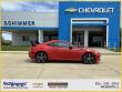 Used 2020 Toyota 86 GT Coupe