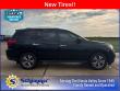 Used 2019 Nissan Pathfinder S SUV