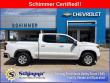 Used 2025 Chevrolet Silverado 1500 LT Truck Crew Cab