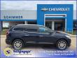 Used 2017 Buick Enclave Premium SUV