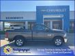 Used 2019 Ram 1500 Classic Tradesman Truck Regular Cab