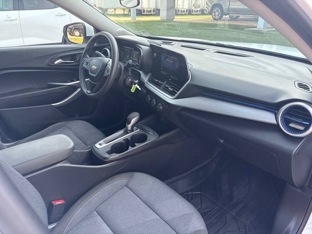 Photo 22