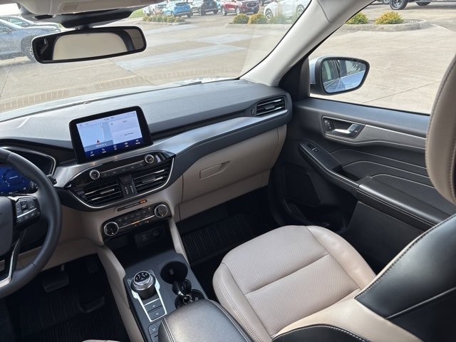 View 20