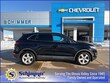  Lincoln MKC