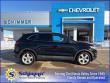 Used 2016 Lincoln MKC Premier SUV