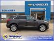 Used 2019 CADILLAC XT5 Premium Luxury AWD SUV