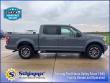 Used 2020 Ford F-150 XL Truck SuperCrew Cab
