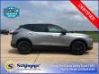 Used 2024 Chevrolet Blazer 2LT SUV