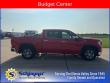 Used 2020 GMC Sierra 1500 SLT Truck Crew Cab