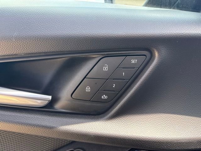 2026 Chevrolet Equinox RS - Photo 29